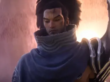 League of Legends League of Legends