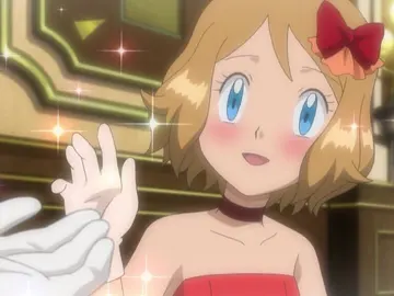 Pokémon Pokémon