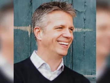 Matt Booty Matt Booty