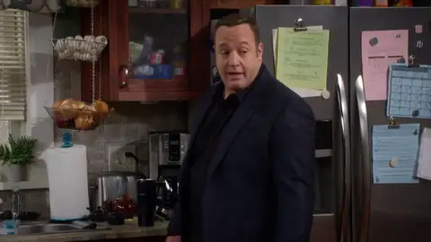 El desafío laboral más duro al que se enfrentan Kevin y Vanessa El desafío laboral más duro al que se enfrentan Kevin y Vanessa