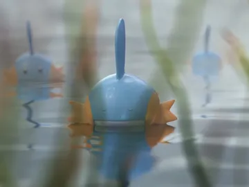 Pokémon GO Pokémon GO