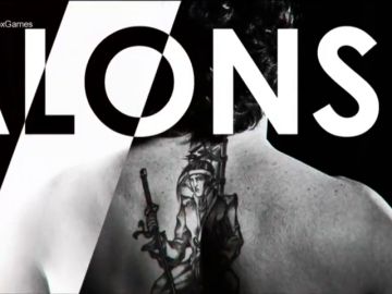 Los deportistas profesionales entran en el mundo de los eSports