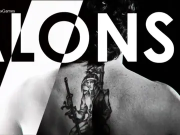 Los deportistas profesionales entran en el mundo de los eSports Los deportistas profesionales entran en el mundo de los eSports