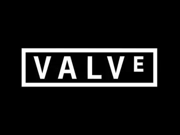 Logotipo de Valve Logotipo de Valve