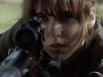 Stefanie Joosten Stefanie Joosten