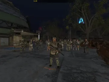 Call of Duty WWII Call of Duty WWII
