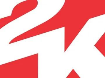 2K Games 2K Games