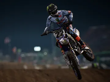 Kingdom Come Deliverance, el rpg más esperado de 2018 y todas las novedades de la semana  Kingdom Come Deliverance, el rpg más esperado de 2018 y todas las novedades de la semana