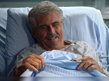 superdestacado la vida en piezas superdestacado la vida en piezas