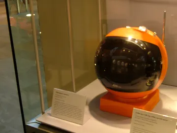 Videosphere Videosphere