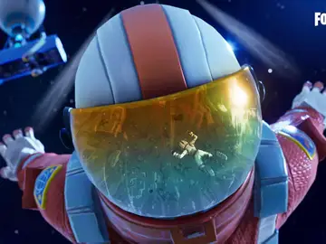 Fortnite Fortnite