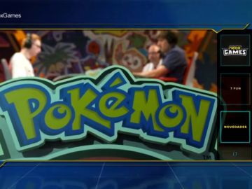 Ya sabemos la fecha del Mundial de Pokemon 2018