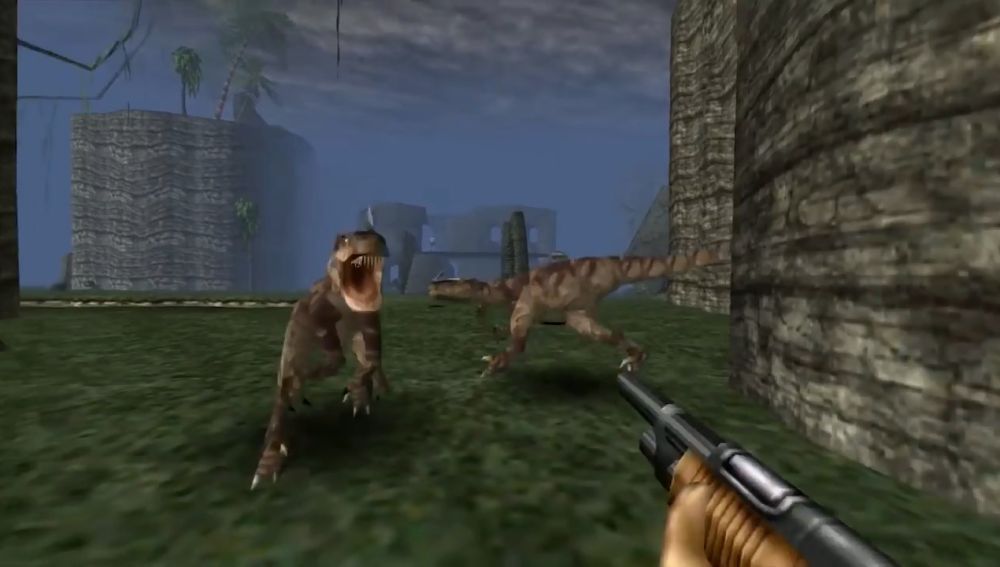 Turok