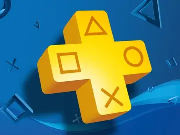 PlayStation Plus PlayStation Plus