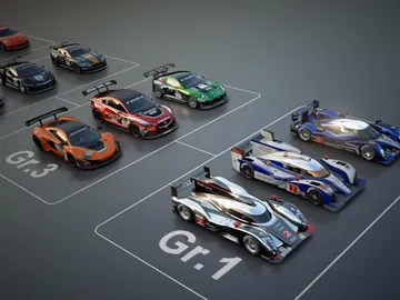 coches-gran-turismo-sport-1017-01.jpg coches-gran-turismo-sport-1017-01.jpg