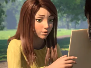 Harry Potter: Hogwarts Mystery Harry Potter: Hogwarts Mystery