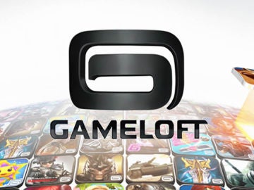 Gameloft