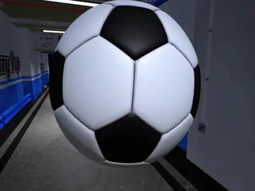 VRFC VRFC