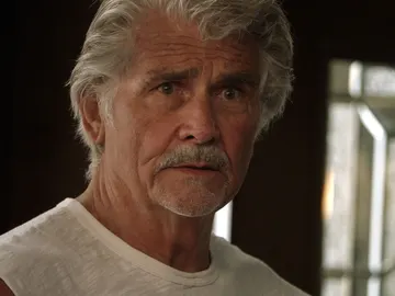 John Short John Short