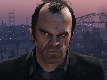 GTA V GTA V