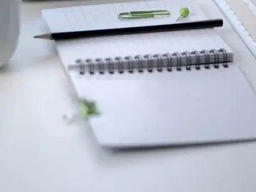 Libreta Libreta