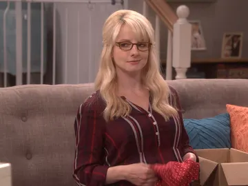 Bernardette Bernardette