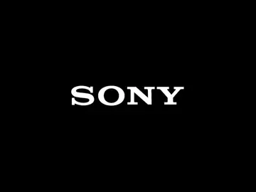 Logotipo de Sony Logotipo de Sony