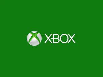 Xbox Xbox