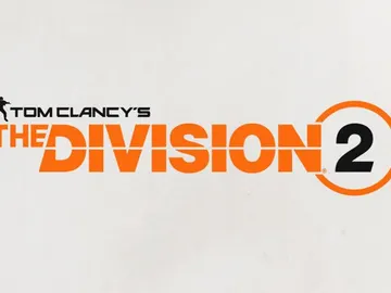 Tom Clancy’s The Division 2 Tom Clancy’s The Division 2