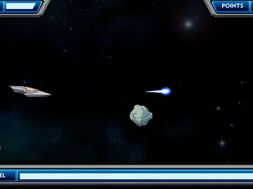 Juega al Keepers Escape de Power Rangers Juega al Keepers Escape de Power Rangers