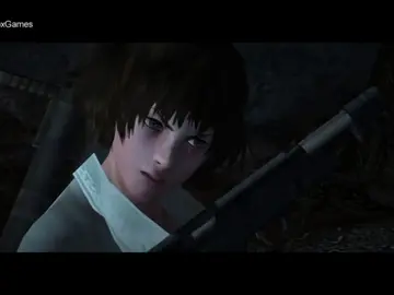 Ya está aquí Devil May Cry HD Collection y Pure Farming 2018 entre otras novedades Ya está aquí Devil May Cry HD Collection y Pure Farming 2018 entre otras novedades