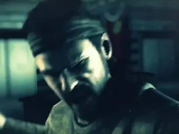 Call of Duty: Black Ops 4 Call of Duty: Black Ops 4