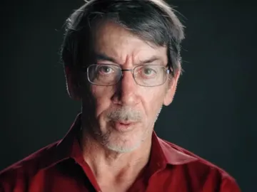 Will Wright Will Wright