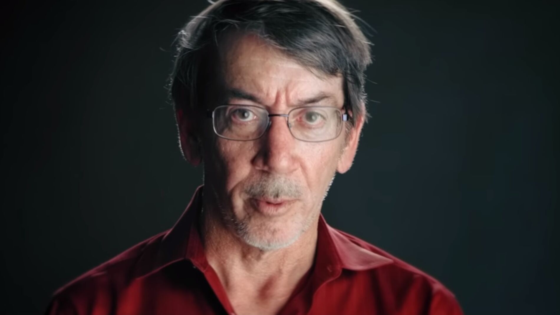 Will Wright