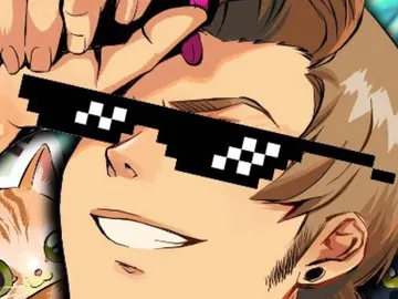 ElRubius ElRubius