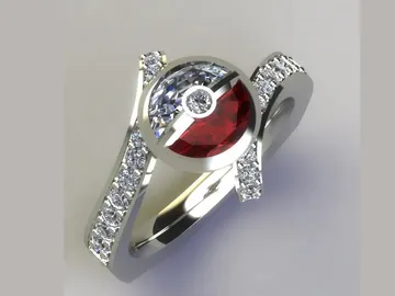 Alianza Pokémon Alianza Pokémon