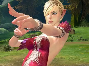 TERA TERA