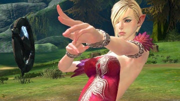 TERA