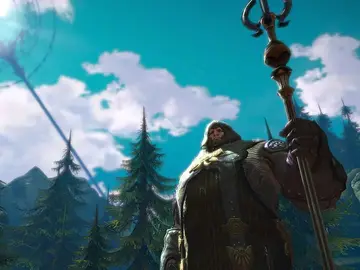 TERA TERA