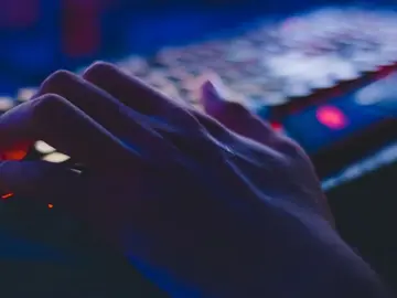 teclado teclado
