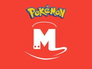 Pokémon Me Pokémon Me