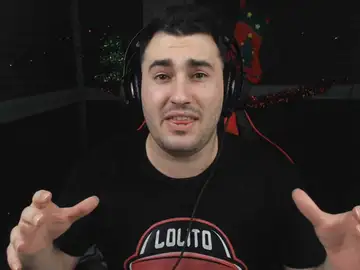 Lolito Fdez Lolito Fdez