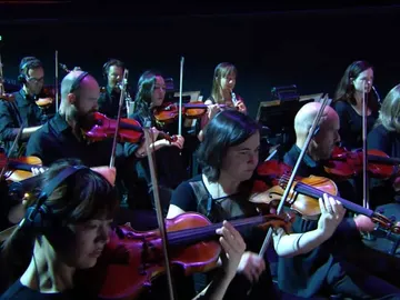 Banda Sonora de God of War Banda Sonora de God of War