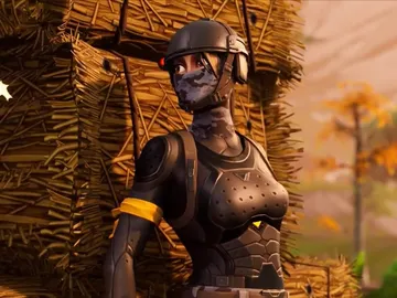 Fortnite Fortnite