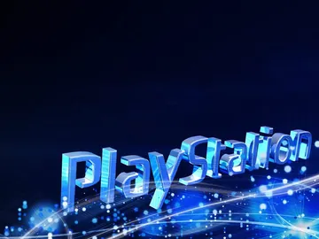 PlayStation PlayStation