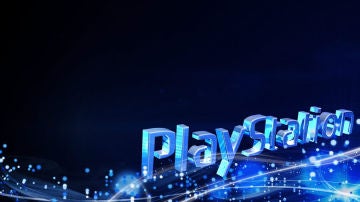 PlayStation