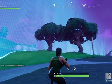 Fortnite Fortnite
