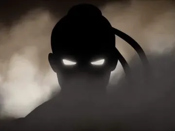 Shadow Fight Shadow Fight