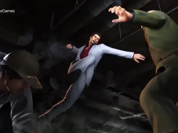 Las novedades de la semana en videojuegos Las novedades de la semana en videojuegos