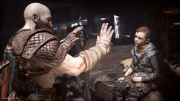 God of War